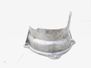 Gebruikte Diversen Audi A6 Avant (C7) 3.0 TDI V6 24V biturbo Quattro Prijs € 14,00 Margeregeling aangeboden door GEJO Revisie & Onderdelen BV