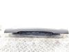 Peugeot RCZ (4J) 1.6 16V THP Achterspoiler