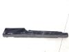 Peugeot RCZ (4J) 1.6 16V THP Sideskirt rechts