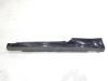 Peugeot RCZ (4J) 1.6 16V THP Sideskirt links
