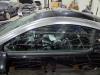 Peugeot RCZ (4J) 1.6 16V THP Deurruit 2Deurs links