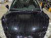 Peugeot RCZ (4J) 1.6 16V THP Motorkap