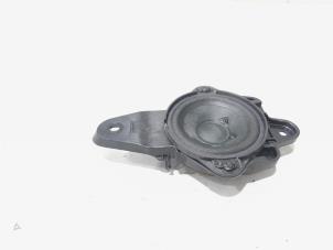 Gebruikte Luidspreker Audi A6 Avant (C7) 3.0 TDI V6 24V biturbo Quattro Prijs € 29,00 Margeregeling aangeboden door GEJO Revisie & Onderdelen BV