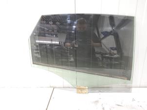 Gebruikte Portierruit 4Deurs rechts-achter Volvo S90 II 2.0 T8 Twin Engine 16V AWD Prijs € 79,00 Margeregeling aangeboden door GEJO Revisie & Onderdelen BV