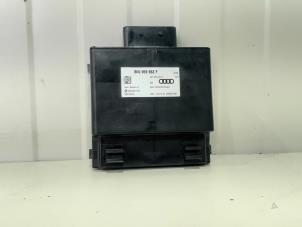 Gebruikte Computer Diversen Audi A6 Avant (C7) 3.0 TDI V6 24V biturbo Quattro Prijs € 18,00 Margeregeling aangeboden door GEJO Revisie & Onderdelen BV