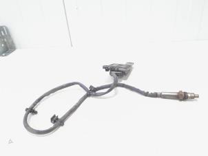 Gebruikte Nox sensor Audi A6 Avant (C7) 3.0 TDI V6 24V biturbo Quattro Prijs € 245,00 Margeregeling aangeboden door GEJO Revisie & Onderdelen BV