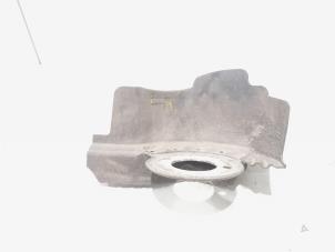 Gebruikte Diversen Audi A6 Avant (C7) 3.0 TDI V6 24V biturbo Quattro Prijs € 5,00 Margeregeling aangeboden door GEJO Revisie & Onderdelen BV