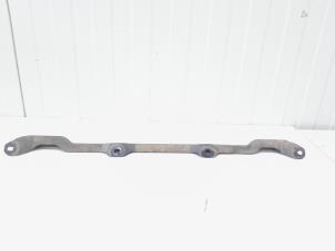 Gebruikte Diversen Audi A6 Avant (C7) 3.0 TDI V6 24V biturbo Quattro Prijs € 2,00 Margeregeling aangeboden door GEJO Revisie & Onderdelen BV