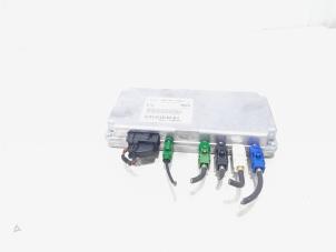 Gebruikte Camera module Audi A6 Avant (C7) 3.0 TDI V6 24V biturbo Quattro Prijs € 194,95 Margeregeling aangeboden door GEJO Revisie & Onderdelen BV