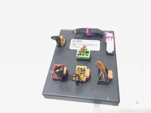 Gebruikte Bodycontrol Module Audi A6 Avant (C7) 3.0 TDI V6 24V biturbo Quattro Prijs € 140,00 Margeregeling aangeboden door GEJO Revisie & Onderdelen BV