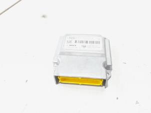 Gebruikte Computer Diversen Audi A6 Avant (C7) 3.0 TDI V6 24V biturbo Quattro Prijs € 339,99 Margeregeling aangeboden door GEJO Revisie & Onderdelen BV