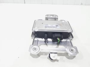 Gebruikte Computer Diversen Audi A6 Avant (C7) 3.0 TDI V6 24V biturbo Quattro Prijs € 124,00 Margeregeling aangeboden door GEJO Revisie & Onderdelen BV