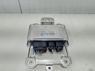 Gebruikte Computer Stuurbekrachtiging Audi A6 Avant (C7) 3.0 TDI V6 24V biturbo Quattro Prijs € 125,00 Margeregeling aangeboden door GEJO Revisie & Onderdelen BV