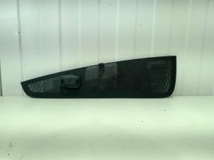 Gebruikte Dashboard deel Audi A6 Avant (C7) 3.0 TDI V6 24V biturbo Quattro Prijs € 9,00 Margeregeling aangeboden door GEJO Revisie & Onderdelen BV