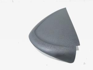 Gebruikte Dashboard deel Audi A6 Avant (C7) 3.0 TDI V6 24V biturbo Quattro Prijs € 7,00 Margeregeling aangeboden door GEJO Revisie & Onderdelen BV