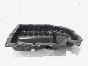 Gebruikte Carterpan Audi TT (FV3/FVP) 1.8 TFSI 16V Prijs € 34,95 Margeregeling aangeboden door GEJO Revisie & Onderdelen BV