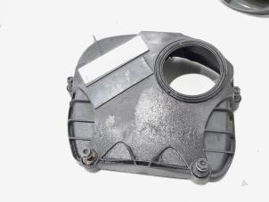 Gebruikte Distributiedeksel Audi TT (FV3/FVP) 1.8 TFSI 16V Prijs € 7,00 Margeregeling aangeboden door GEJO Revisie & Onderdelen BV
