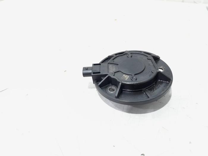 Gebruikte Sensor Nokkenas Audi TT (FV3/FVP) 1.8 TFSI 16V Prijs € 24,00 Margeregeling aangeboden door GEJO Revisie & Onderdelen BV
