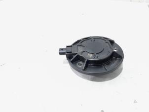 Gebruikte Nokkenas Sensor Audi TT (FV3/FVP) 1.8 TFSI 16V Prijs € 24,00 Margeregeling aangeboden door GEJO Revisie & Onderdelen BV