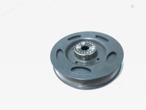 Gebruikte Trillings demper Audi TT (FV3/FVP) 1.8 TFSI 16V Prijs € 49,00 Margeregeling aangeboden door GEJO Revisie & Onderdelen BV