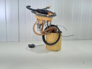 Gebruikte Tank element Pomp Audi A6 Avant (C7) 3.0 TDI V6 24V biturbo Quattro Prijs € 40,00 Margeregeling aangeboden door GEJO Revisie & Onderdelen BV