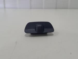 Gebruikte Lichtsensor Audi A6 Avant (C7) 3.0 TDI V6 24V biturbo Quattro Prijs € 8,00 Margeregeling aangeboden door GEJO Revisie & Onderdelen BV