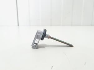 Gebruikte Temperatuurmeter Audi A6 Avant (C7) 3.0 TDI V6 24V biturbo Quattro Prijs € 3,99 Margeregeling aangeboden door GEJO Revisie & Onderdelen BV