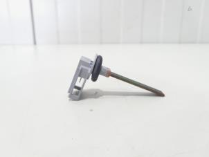Gebruikte Temperatuurmeter Audi A6 Avant (C7) 3.0 TDI V6 24V biturbo Quattro Prijs € 3,99 Margeregeling aangeboden door GEJO Revisie & Onderdelen BV