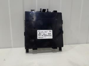 Gebruikte Computer Body Control Suzuki Baleno (EW/FW) 1.2 Dual Jet 16V Prijs € 100,00 Margeregeling aangeboden door GEJO Revisie & Onderdelen BV