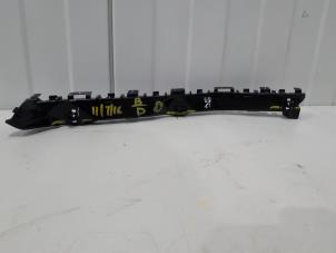 Gebruikte Diversen Suzuki Baleno (EW/FW) 1.2 Dual Jet 16V Prijs € 10,00 Margeregeling aangeboden door GEJO Revisie & Onderdelen BV