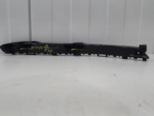 Gebruikte Diversen Suzuki Baleno (EW/FW) 1.2 Dual Jet 16V Prijs € 10,00 Margeregeling aangeboden door GEJO Revisie & Onderdelen BV