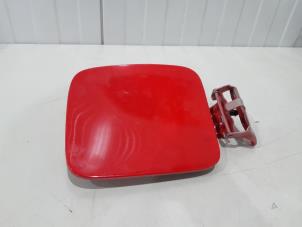 Gebruikte Tank Klep Suzuki Baleno (EW/FW) 1.2 Dual Jet 16V Prijs € 18,00 Margeregeling aangeboden door GEJO Revisie & Onderdelen BV