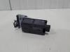 Suzuki Baleno (EW/FW) 1.2 Dual Jet 16V Bandenspanning module