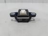 Suzuki Baleno (EW/FW) 1.2 Dual Jet 16V Airbag Sensor