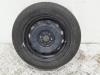 Suzuki Baleno (EW/FW) 1.2 Dual Jet 16V Velg + Band