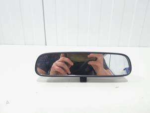 Gebruikte Binnenspiegel Suzuki Baleno (EW/FW) 1.2 Dual Jet 16V Prijs € 24,00 Margeregeling aangeboden door GEJO Revisie & Onderdelen BV