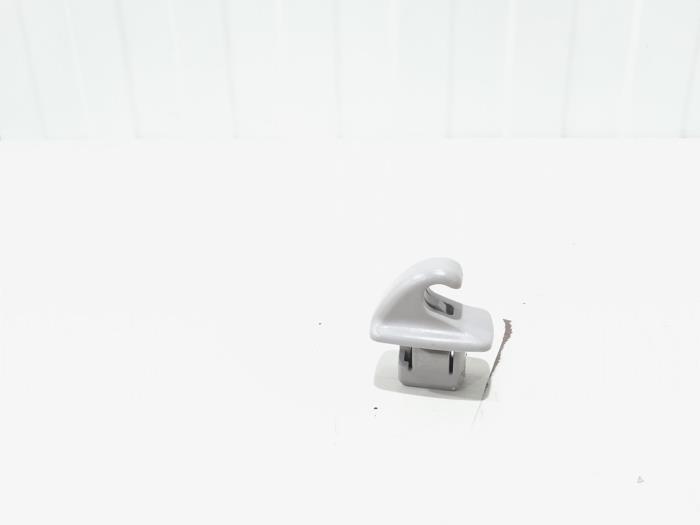 Gebruikte Diversen Suzuki Baleno (EW/FW) 1.2 Dual Jet 16V Prijs € 5,00 Margeregeling aangeboden door GEJO Revisie & Onderdelen BV
