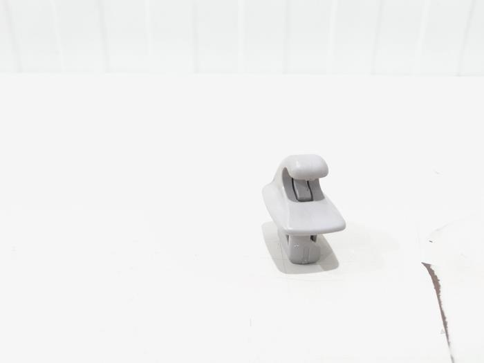 Gebruikte Diversen Suzuki Baleno (EW/FW) 1.2 Dual Jet 16V Prijs € 5,00 Margeregeling aangeboden door GEJO Revisie & Onderdelen BV