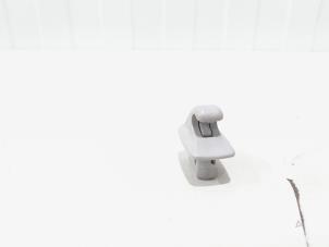 Gebruikte Diversen Suzuki Baleno (EW/FW) 1.2 Dual Jet 16V Prijs € 5,00 Margeregeling aangeboden door GEJO Revisie & Onderdelen BV