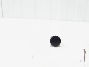 Gebruikte Diversen Suzuki Baleno (EW/FW) 1.2 Dual Jet 16V Prijs € 5,00 Margeregeling aangeboden door GEJO Revisie & Onderdelen BV