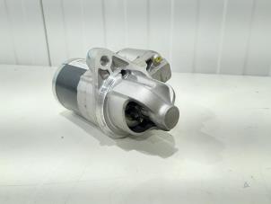 Gebruikte Startmotor Suzuki Baleno (EW/FW) 1.2 Dual Jet 16V Prijs € 32,00 Margeregeling aangeboden door GEJO Revisie & Onderdelen BV