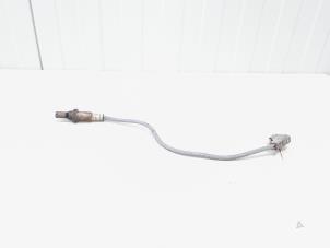 Gebruikte Lambda Sonde Suzuki Baleno (EW/FW) 1.2 Dual Jet 16V Prijs € 29,00 Margeregeling aangeboden door GEJO Revisie & Onderdelen BV