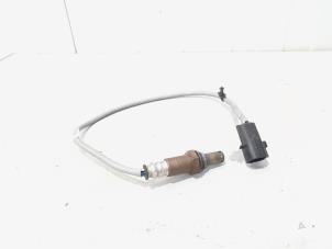 Gebruikte Lambda Sonde Suzuki Baleno (EW/FW) 1.2 Dual Jet 16V Prijs € 39,00 Margeregeling aangeboden door GEJO Revisie & Onderdelen BV