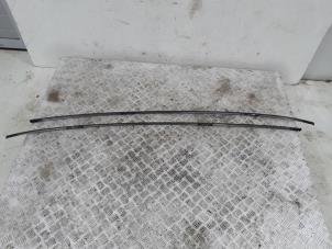 Gebruikte Diversen Suzuki Baleno (EW/FW) 1.2 Dual Jet 16V Prijs € 25,00 Margeregeling aangeboden door GEJO Revisie & Onderdelen BV