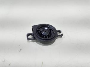 Gebruikte Tweeter Suzuki Baleno (EW/FW) 1.2 Dual Jet 16V Prijs € 10,00 Margeregeling aangeboden door GEJO Revisie & Onderdelen BV