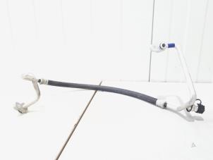 Gebruikte Airco Leiding Suzuki Baleno (EW/FW) 1.2 Dual Jet 16V Prijs € 25,00 Margeregeling aangeboden door GEJO Revisie & Onderdelen BV