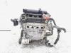Suzuki Baleno (EW/FW) 1.2 Dual Jet 16V Motor