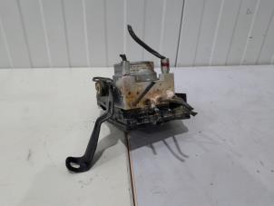 Gebruikte ABS Pomp Suzuki Baleno (EW/FW) 1.2 Dual Jet 16V Prijs € 39,95 Margeregeling aangeboden door GEJO Revisie & Onderdelen BV