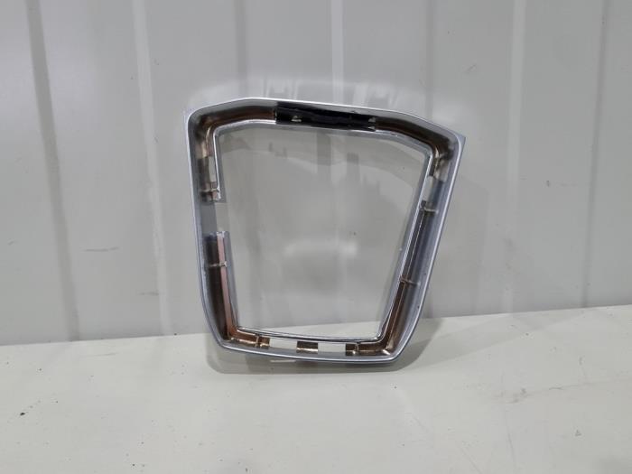 Gebruikte Diversen Volkswagen T-Cross 1.0 TSI 115 12V Prijs € 10,00 Margeregeling aangeboden door GEJO Revisie & Onderdelen BV