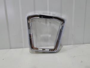 Gebruikte Diversen Volkswagen T-Cross 1.0 TSI 115 12V Prijs € 10,00 Margeregeling aangeboden door GEJO Revisie & Onderdelen BV